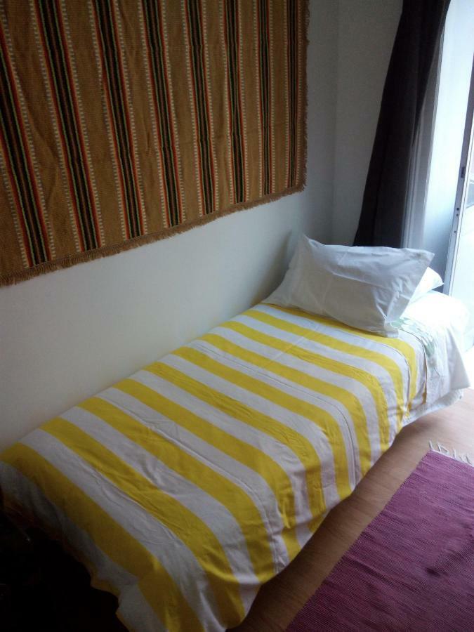 Edith Cavell10 Guest house