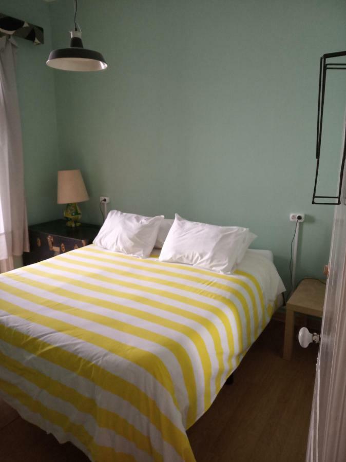 Edith Cavell10 Guest house Lisbon